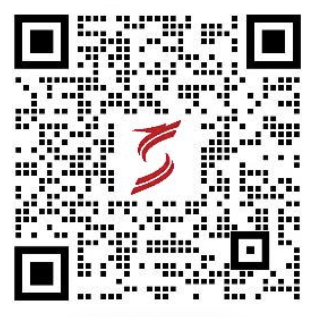 安恒信息聯系方式